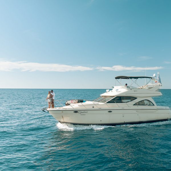 DJI_0438-Mejorado-NR