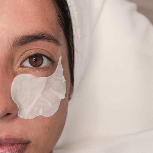 DERMATOLOGÍA Y COSMETOLOGÍA ADVANCE MARKETING