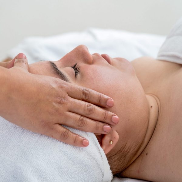 SPA ADVANCE MARKETING