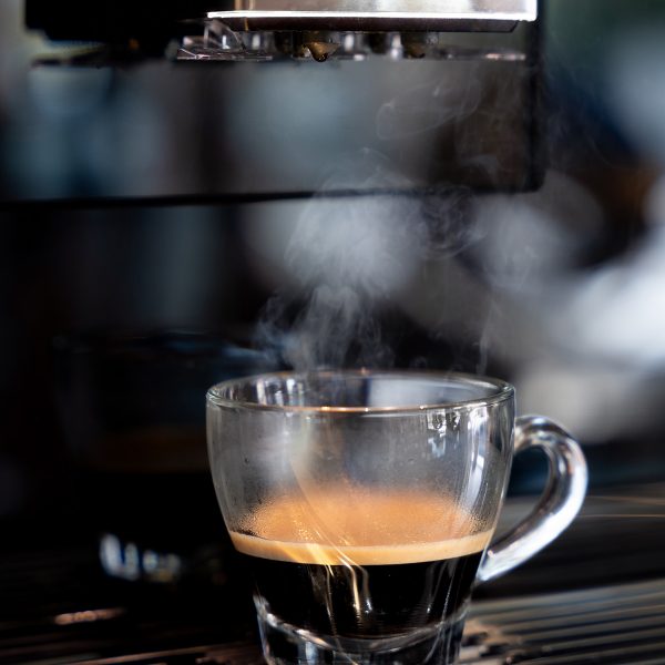 DSC09913-HDR-Editar9