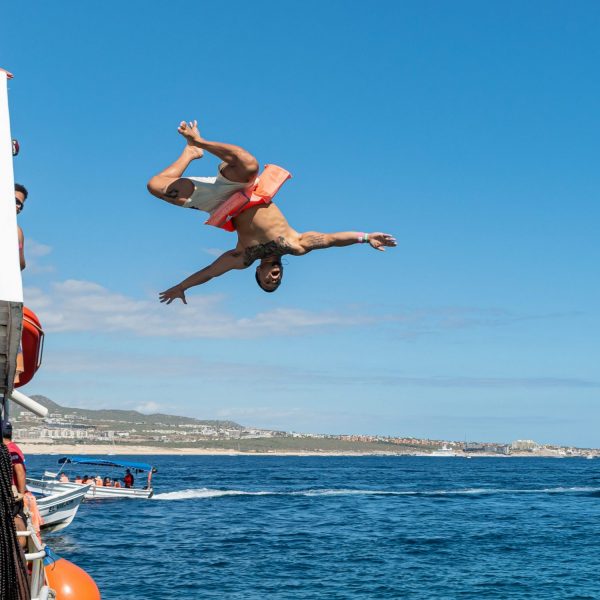 EVENTOS ADVANCE MARKETING